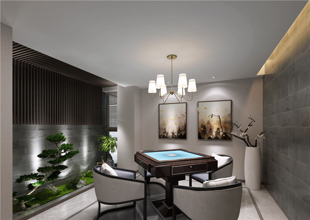 整木定制家居是什么意思？(圖2)