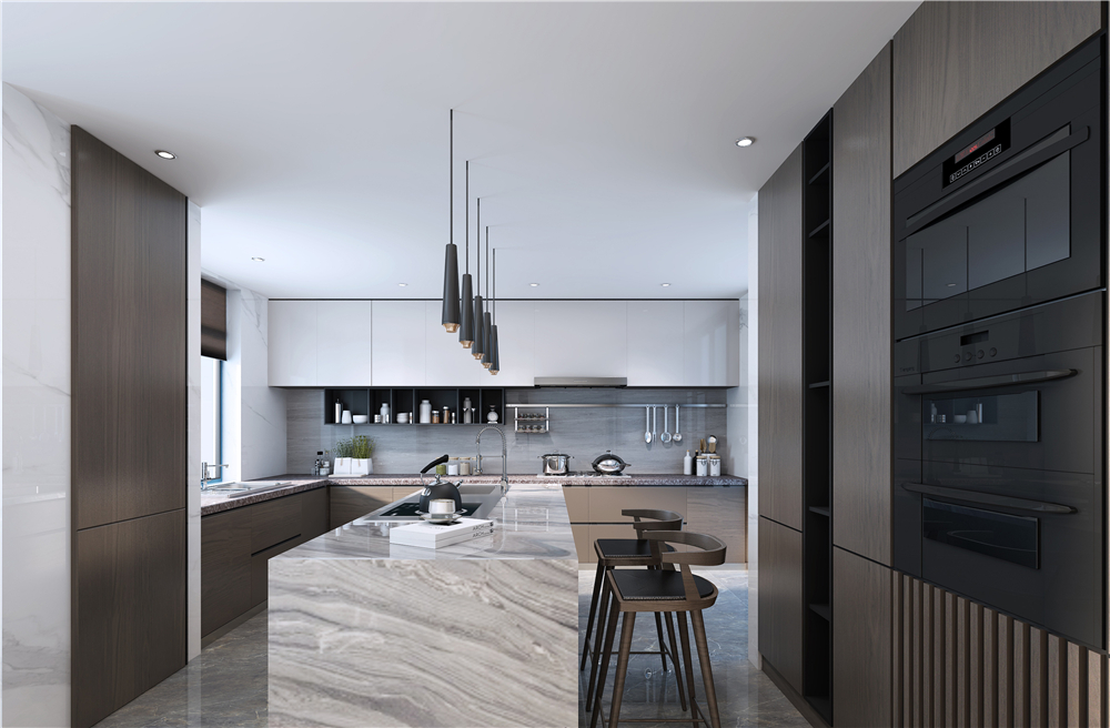 整木定制家居是什么意思？(圖3)