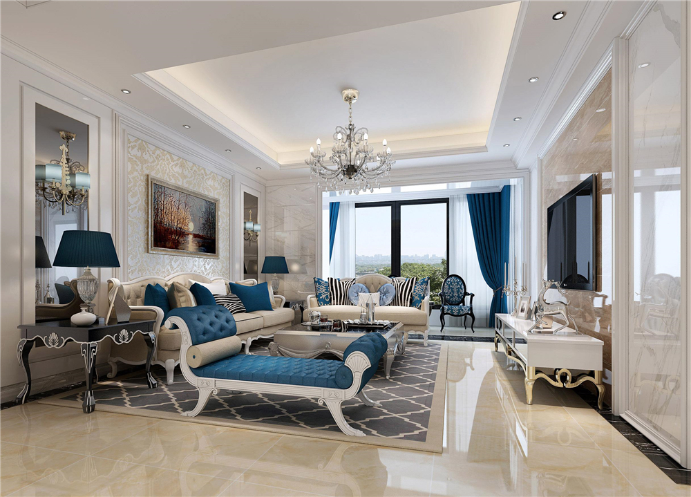 整木定制產(chǎn)品如何驗收？(圖1)