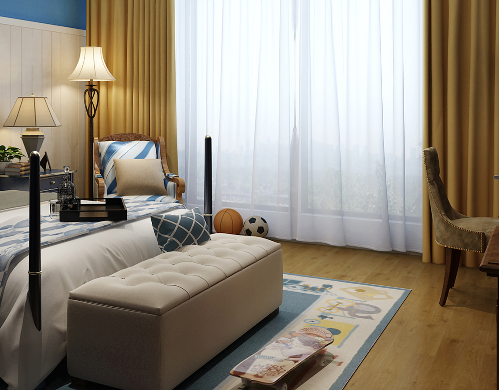 整木定制門店設(shè)計師與工廠對接時注意什么？(圖3)