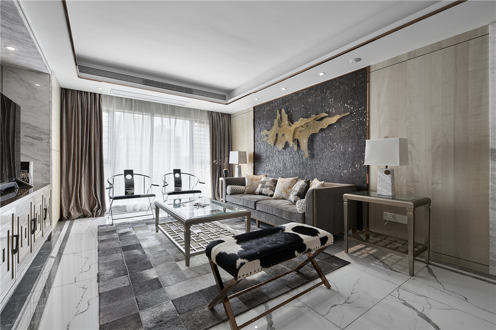 品尊工匠做原木輕奢的產(chǎn)品嗎？(圖1)