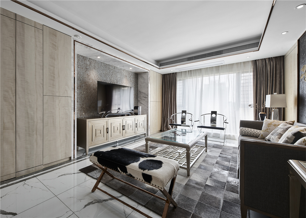 品尊工匠做原木輕奢的產(chǎn)品嗎？(圖2)