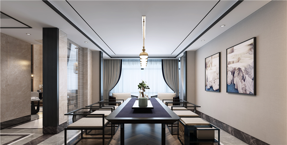 整木定制加盟店怎樣快速盈利？(圖1)