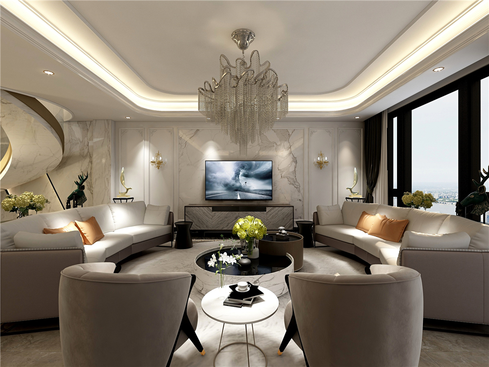 整木定制如何衡量產(chǎn)品質(zhì)量？(圖1)