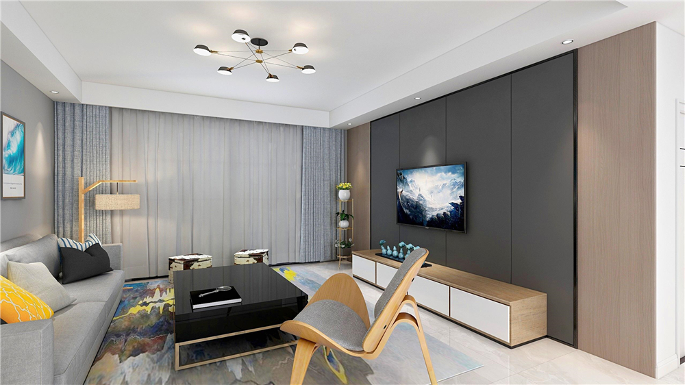 整木定制如何衡量產(chǎn)品質(zhì)量？(圖2)