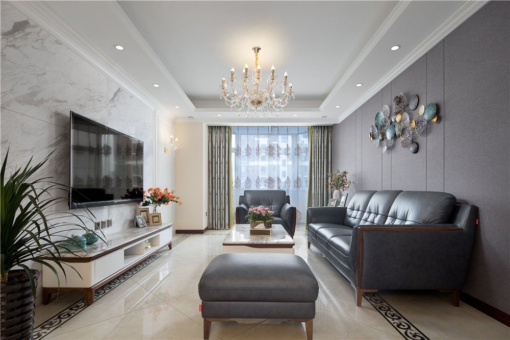 整木定制如何衡量產(chǎn)品質(zhì)量？(圖3)