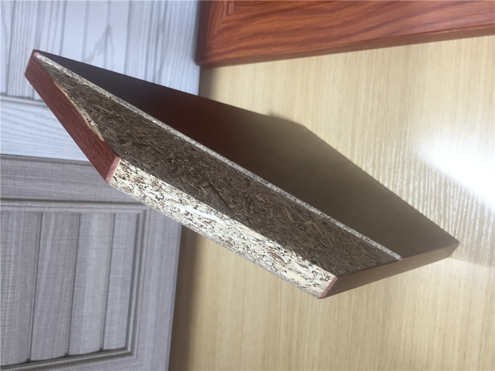 整木定制什么樣的板材最好？(圖3)