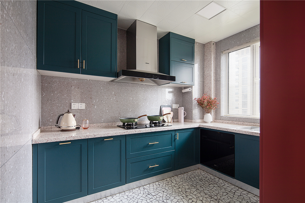 整木定制家居為什么讓人喜愛？(圖3)