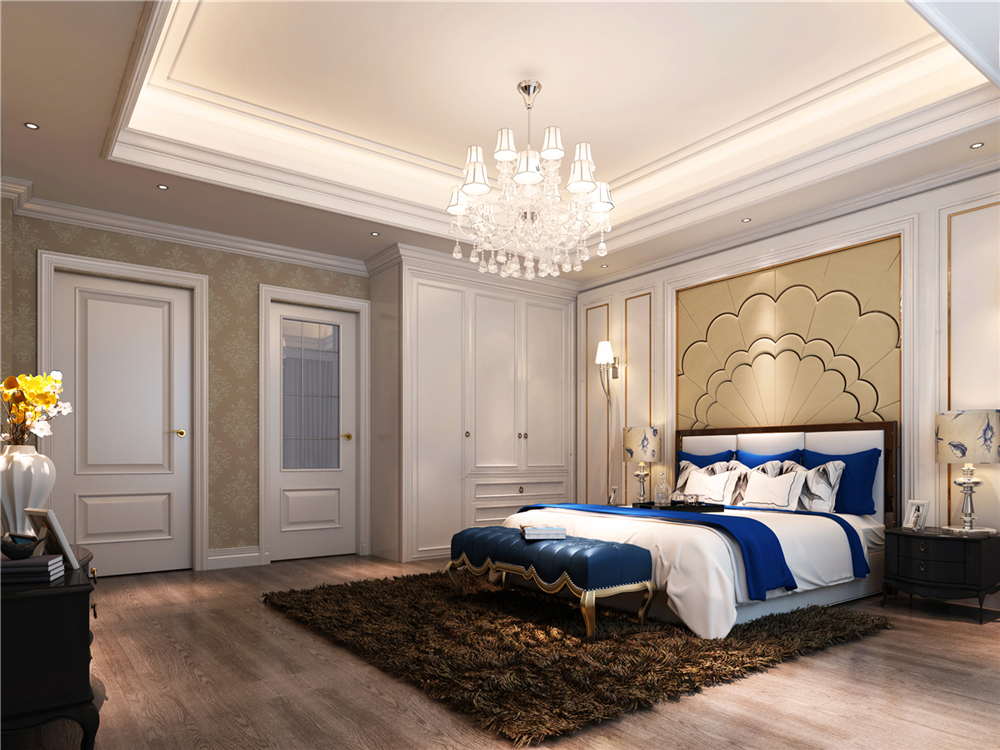 整木定制板材都有哪些等級(jí)？(圖2)