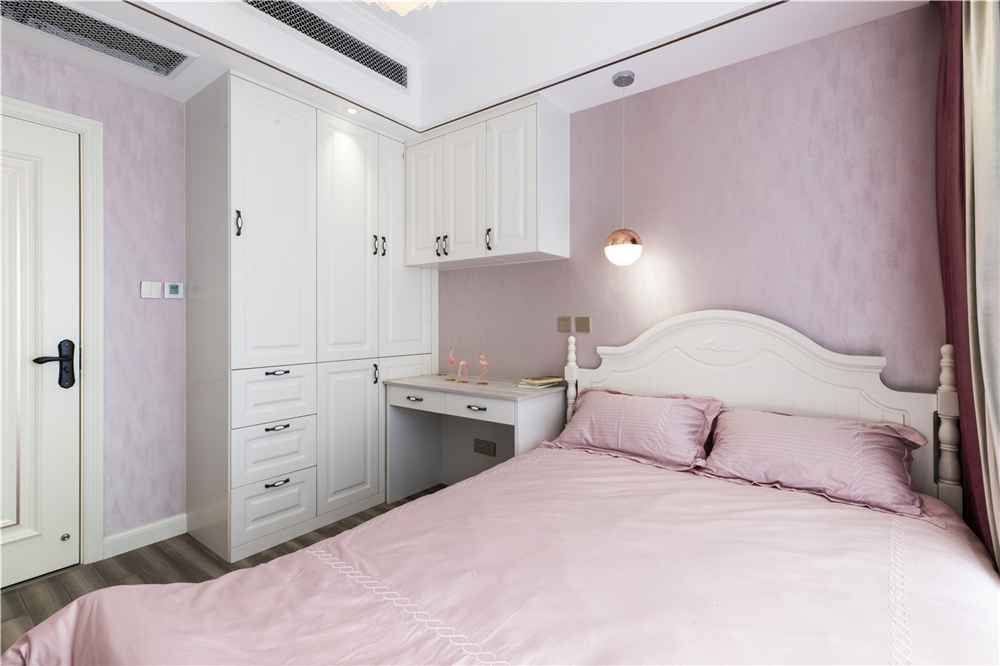 代理整木定制品牌哪個好？(圖4)