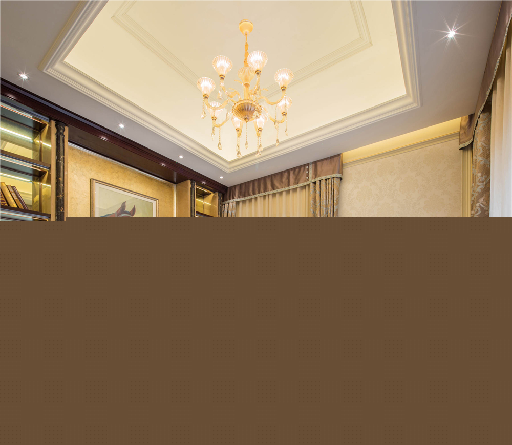 整木書房定制要注意哪些方面？(圖5)