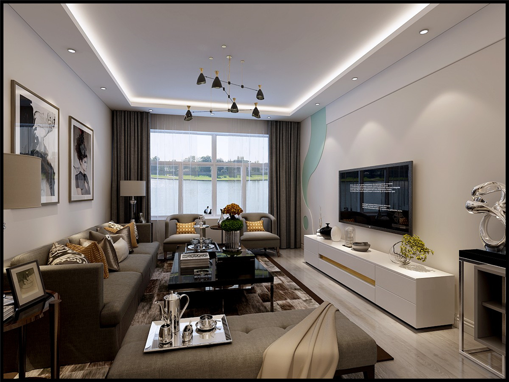 整木定制家居要注意看什么事項？(圖3)