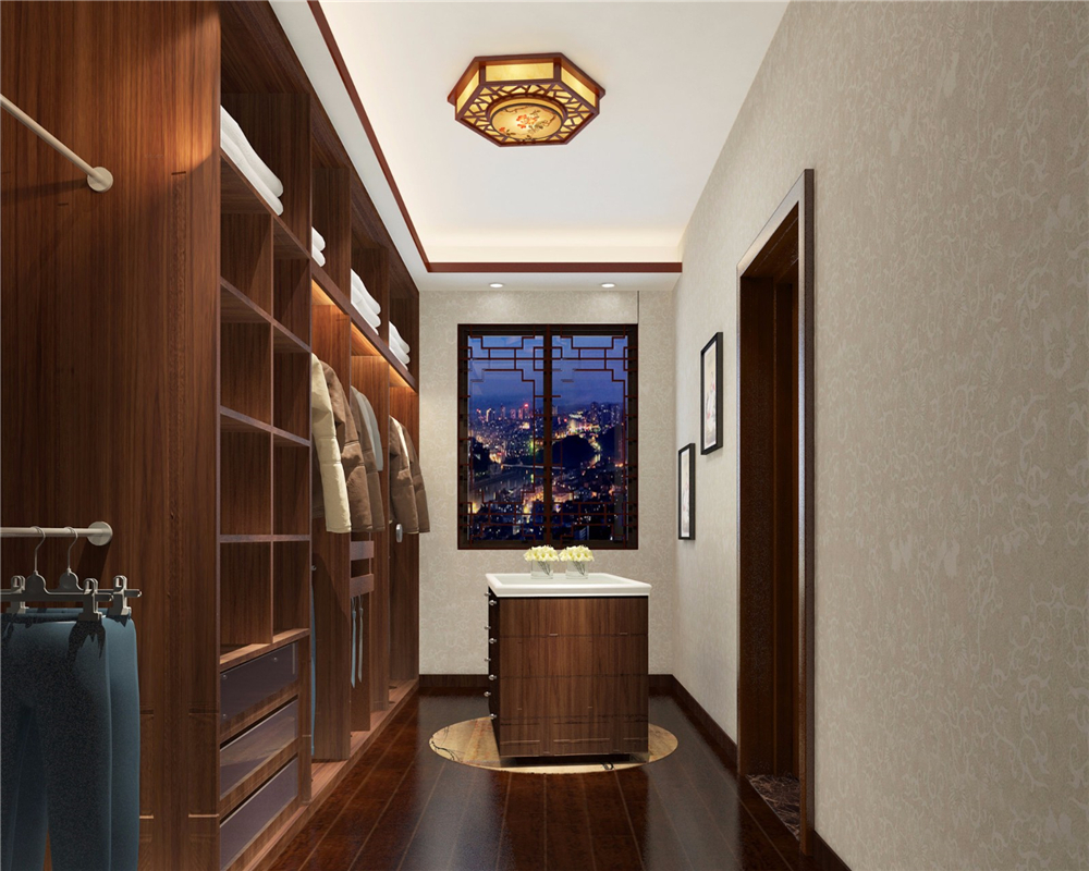 衣柜移門尺寸是多少，價格貴不貴？(圖2)