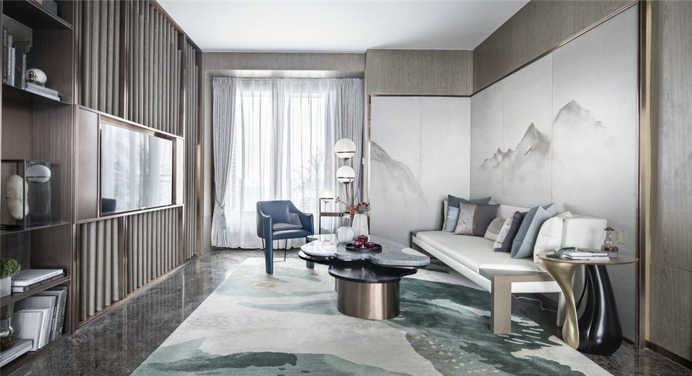 什么板材的全屋定制最好？(圖2)