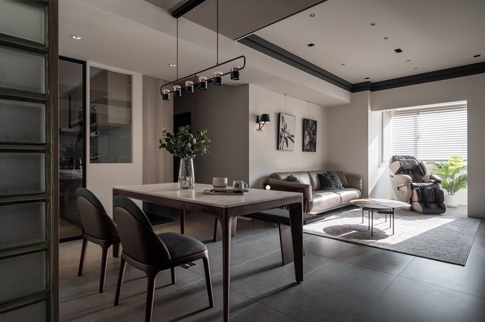 加盟全屋定制廠家要準(zhǔn)備多少資金？(圖2)