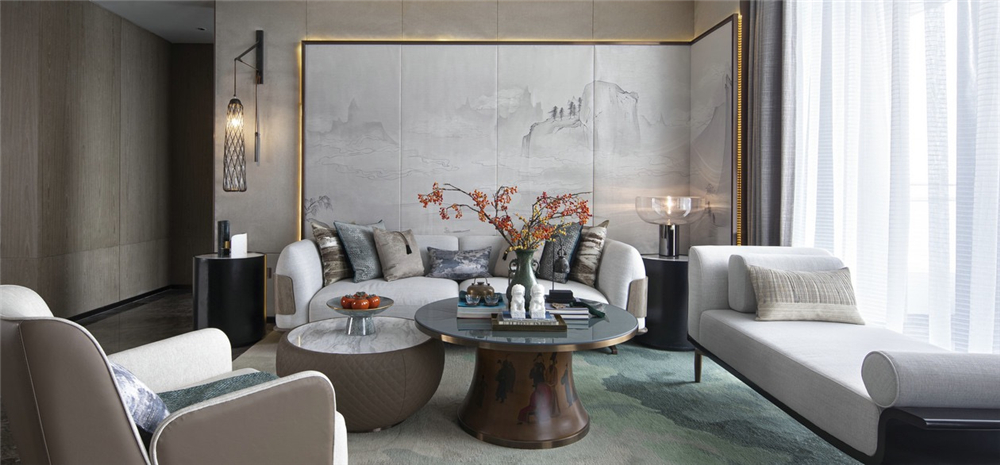 全屋定制多少錢 價格跟什么因素掛鉤？(圖4)