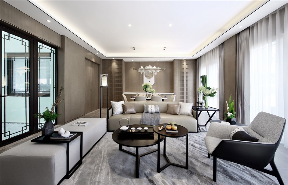 木門(mén)材質(zhì)有哪些 哪個(gè)種類(lèi)好？(圖1)