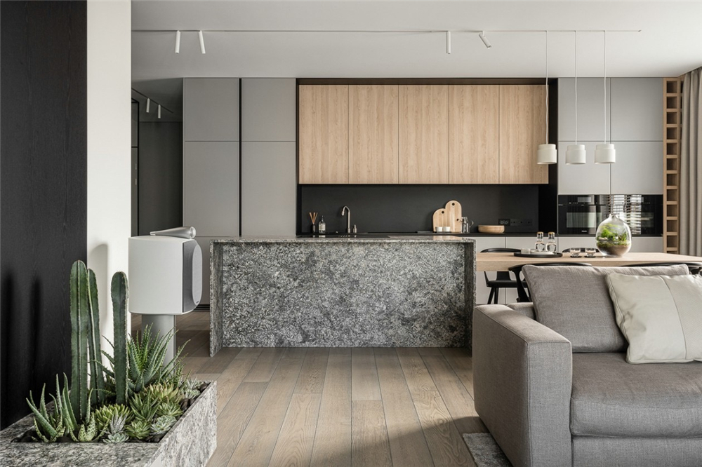 木門(mén)材質(zhì)有哪些 哪個(gè)種類(lèi)好？(圖3)