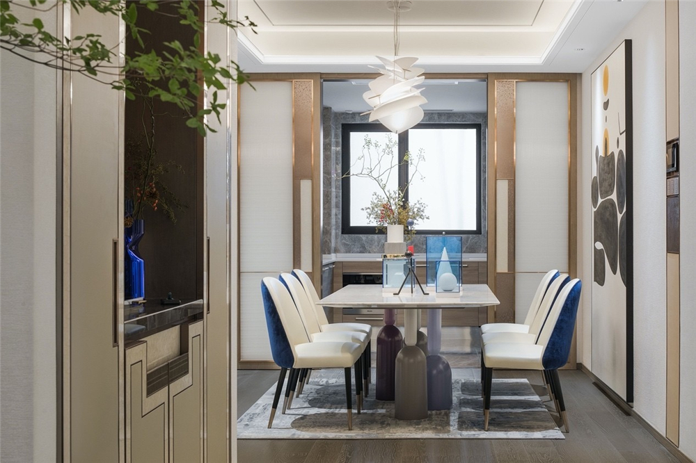 整木定制木門的價格是怎么算的？(圖2)