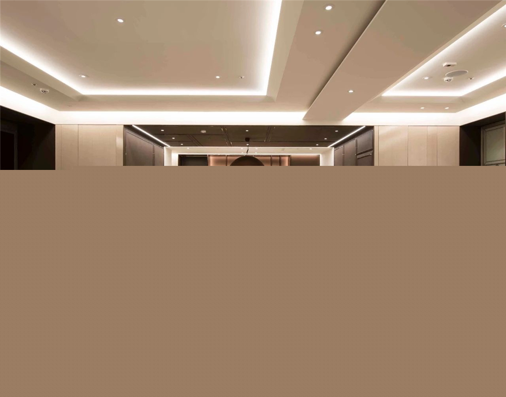 整木定制木門的價格是怎么算的？(圖4)