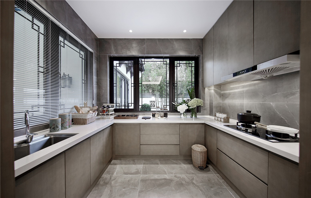 原木與實(shí)木復(fù)合的區(qū)別在于哪里？(圖2)