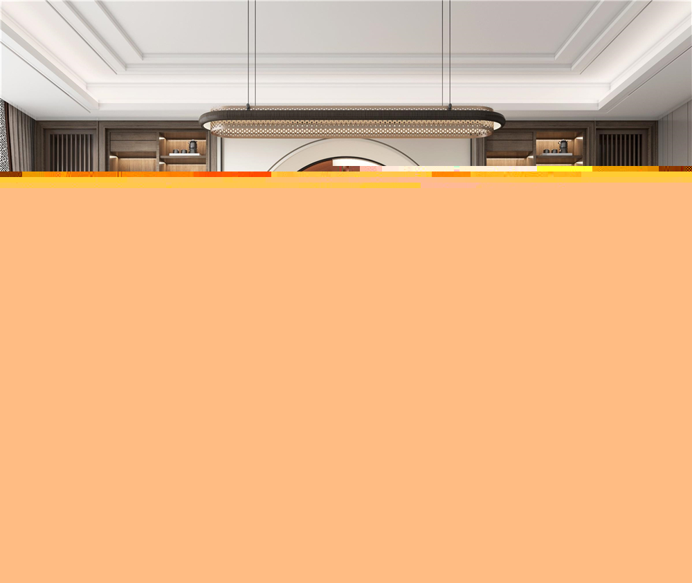 室內(nèi)木門用什么板材比較好？(圖3)