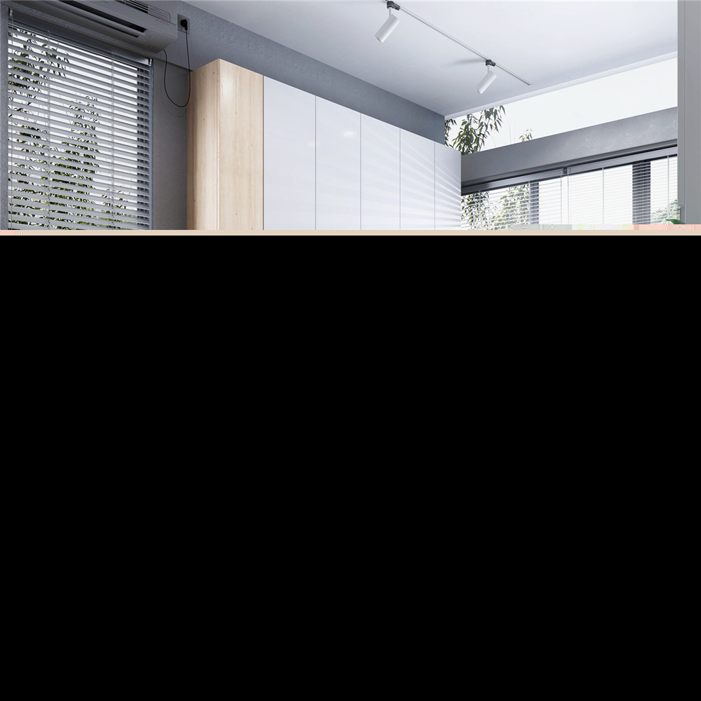 整體櫥柜定制有哪些材料呢？(圖3)