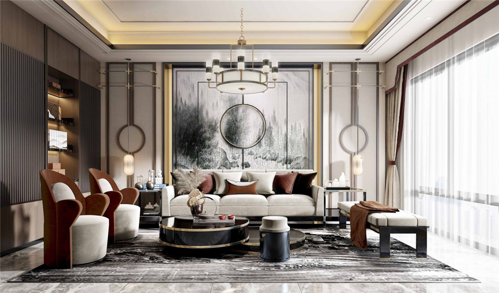 加盟全屋定制品牌的話有哪些優(yōu)勢？(圖1)