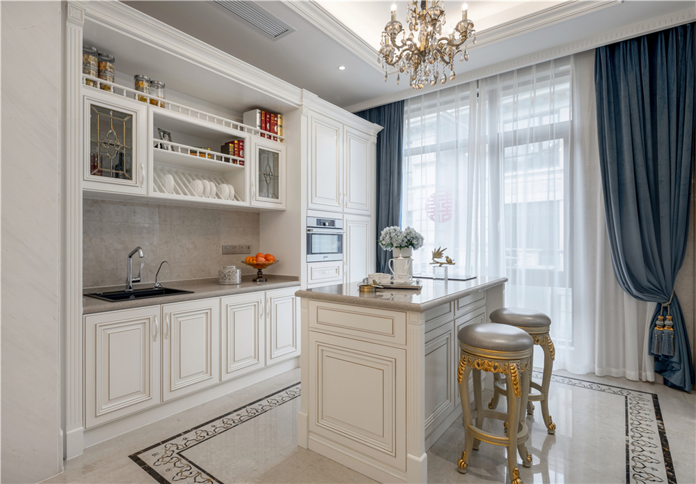 購買全屋定制五金配件要注意什么？(圖1)