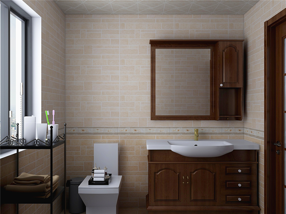 購買全屋定制五金配件要注意什么？(圖3)