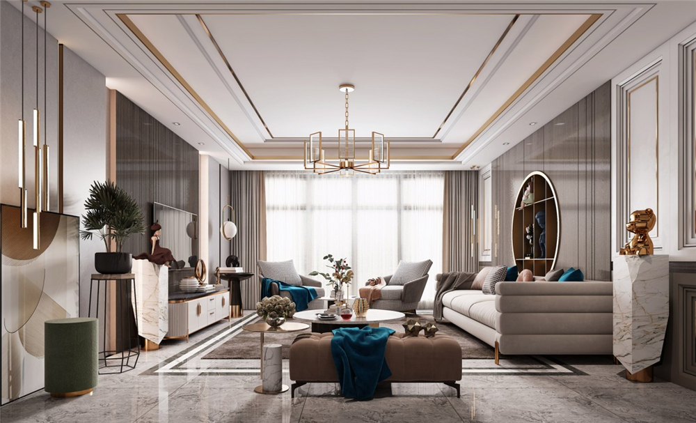 橡木和胡桃木優(yōu)缺點 哪個材質(zhì)好 ？(圖1)