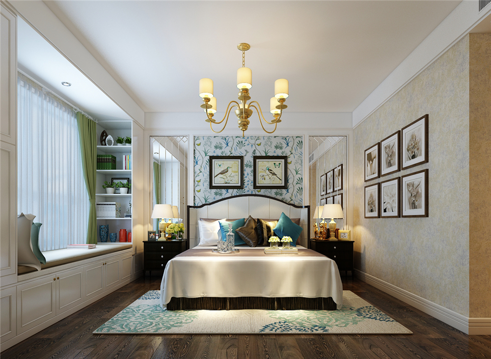 裝修要想健康、環(huán)保，品尊工匠是首選(圖2)