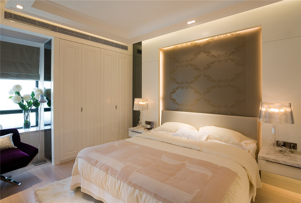 裝修要想健康、環(huán)保，品尊工匠是首選(圖3)