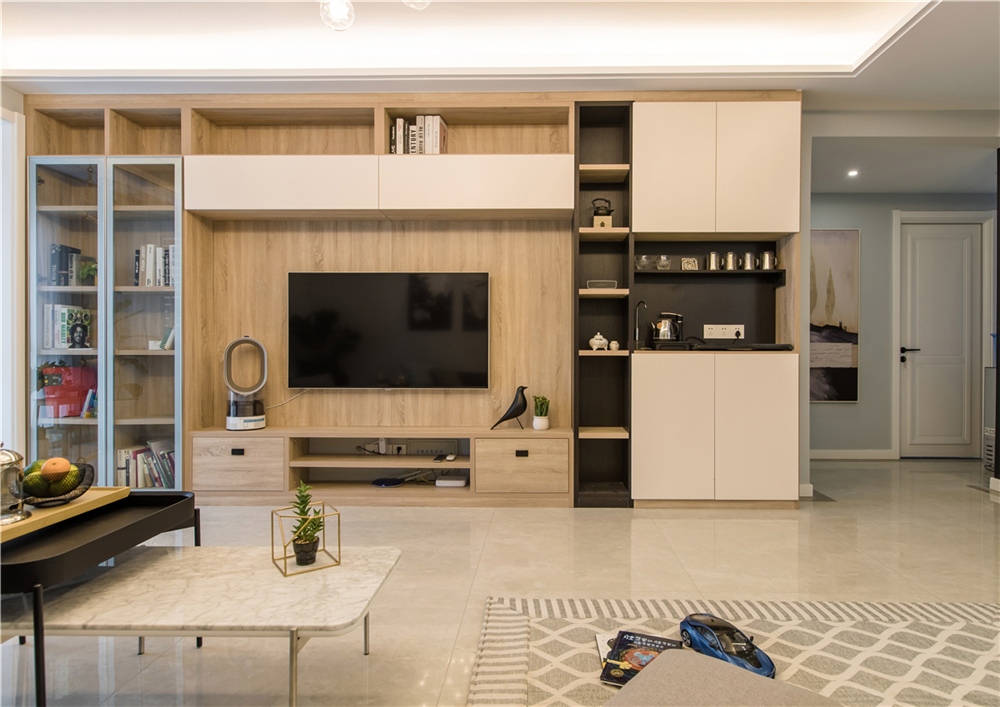 裝修要想健康、環(huán)保，品尊工匠是首選(圖4)