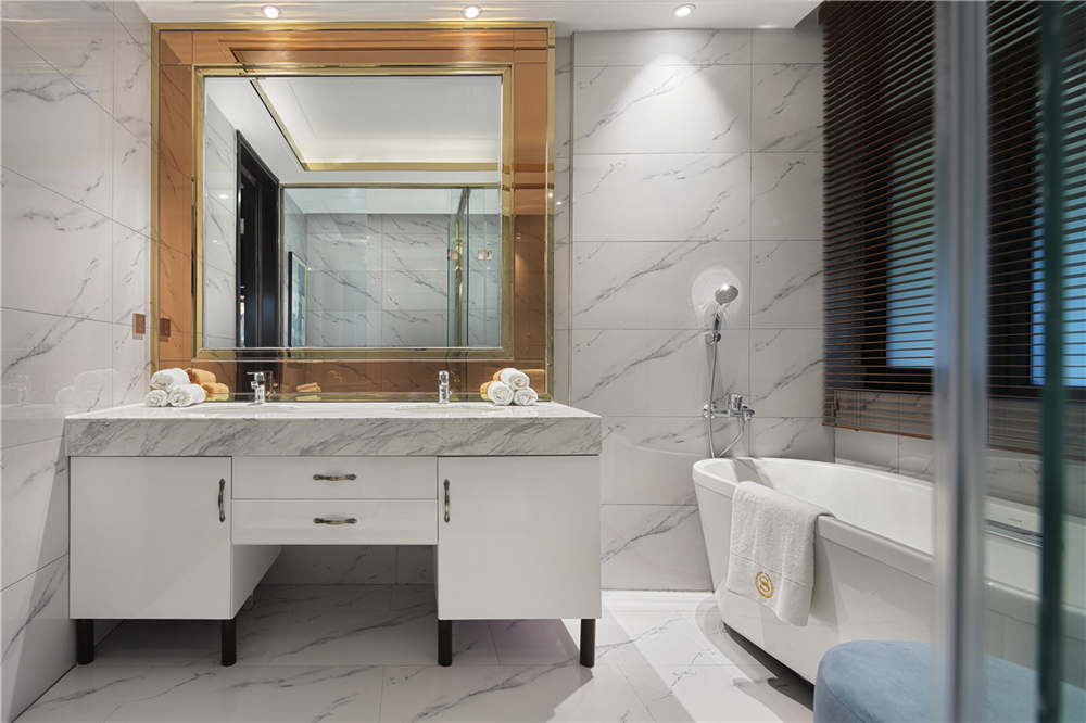 整木定制門店加盟大概要多少錢？(圖2)