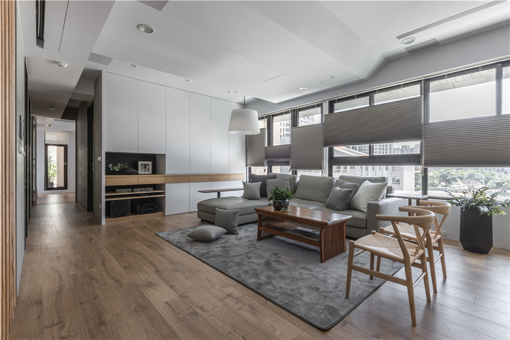 定制家具如何延長使用壽命？(圖3)