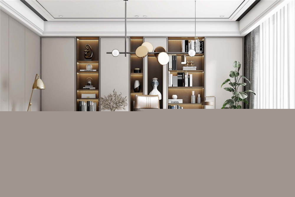 如何尋找全屋定制品牌加盟？(圖1)