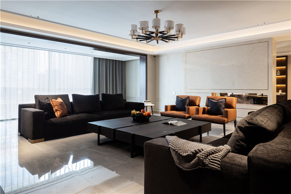 如何尋找全屋定制品牌加盟？(圖4)