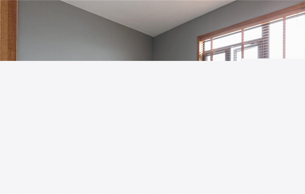 全屋定制怎么裝修極簡(jiǎn)風(fēng)格?(圖4)