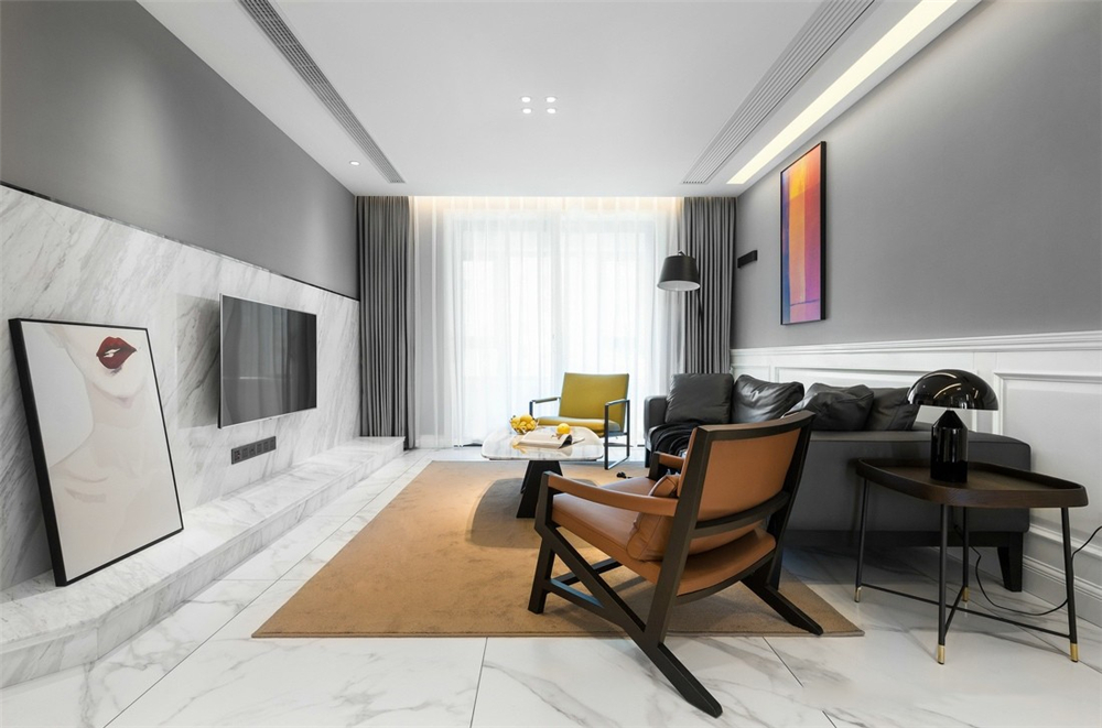 全屋定制加盟店運(yùn)營(yíng)，有什么爆單技巧？(圖2)