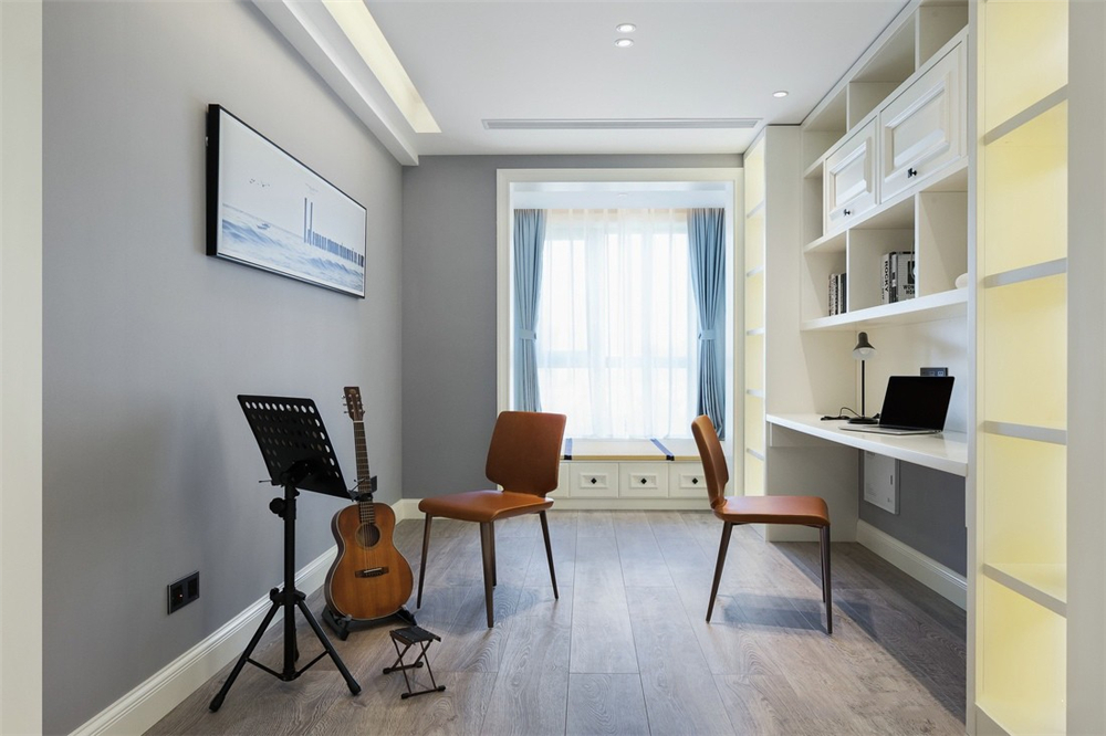 全屋定制加盟店運(yùn)營(yíng)，有什么爆單技巧？(圖4)