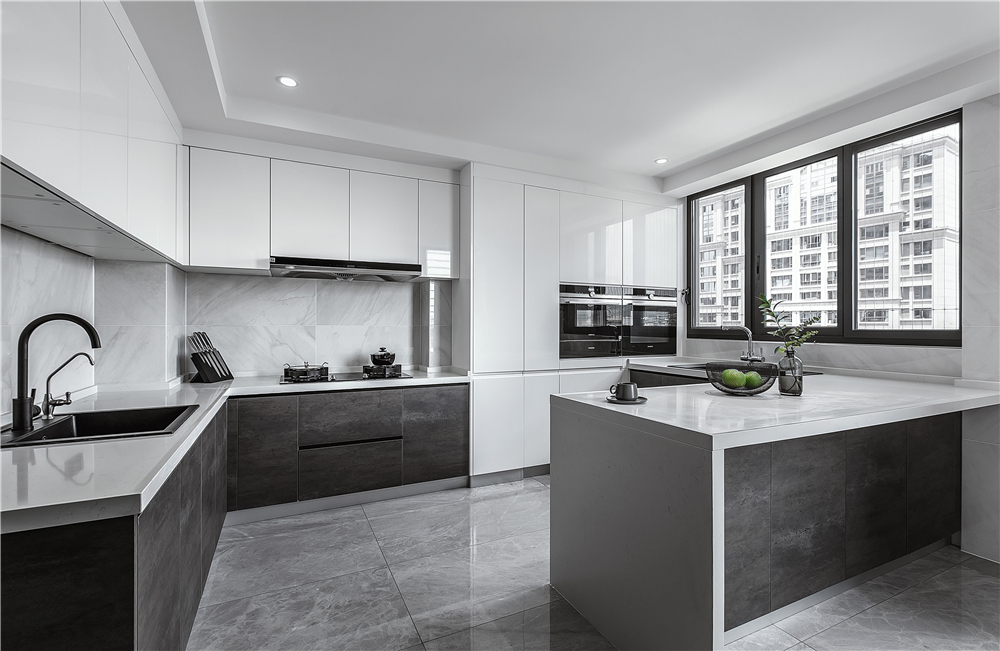 全屋定制加盟有哪些注意事項？(圖2)