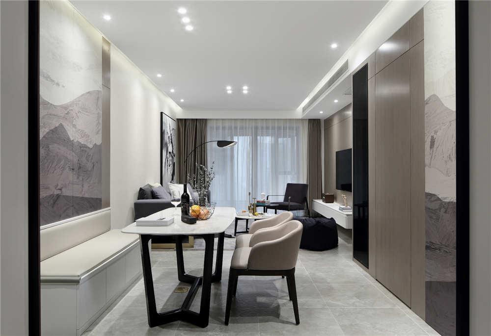 考察全屋定制工廠時(shí)要注意什么？(圖3)