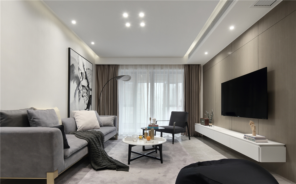 考察全屋定制工廠時(shí)要注意什么？(圖4)