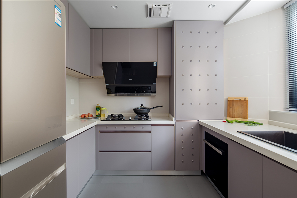 代加工的全屋定制品牌哪個(gè)好？(圖2)