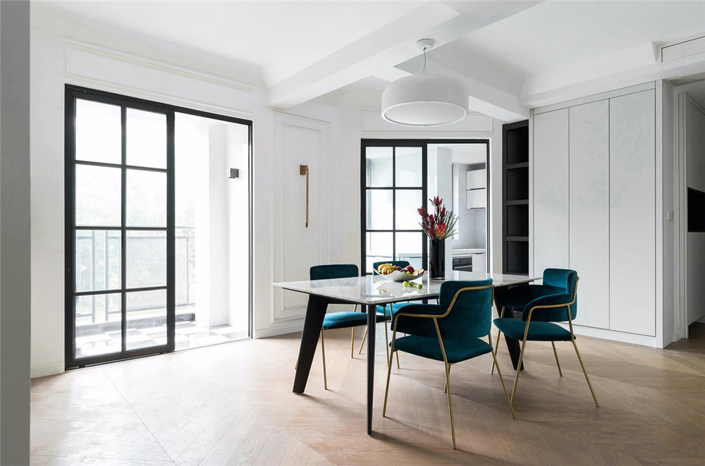 加盟全屋定制家具需要投資多少錢？(圖3)