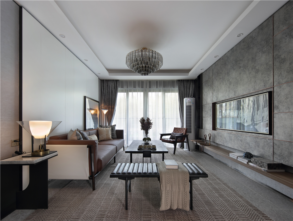 加盟全屋定制家具需要投資多少錢？(圖4)