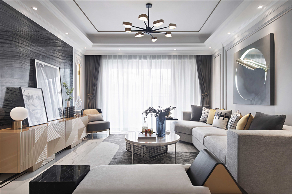 定制衣柜加盟要多少費(fèi)用？(圖3)