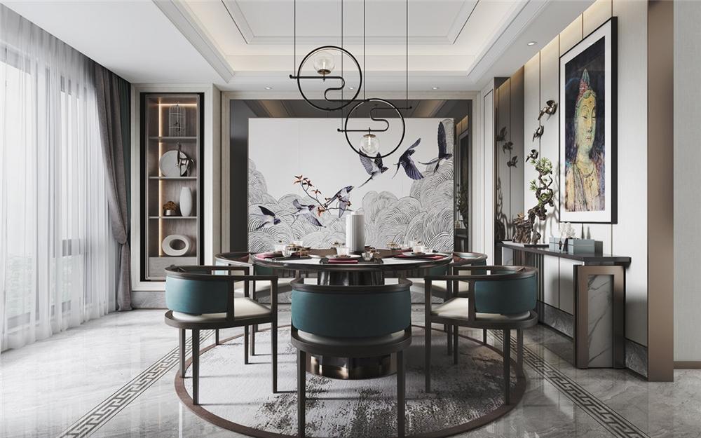 整木定制，全屋定制