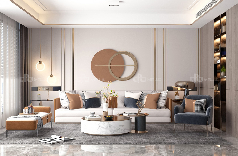 護(hù)墻板怎么安裝，護(hù)墻板安裝步驟(圖1)